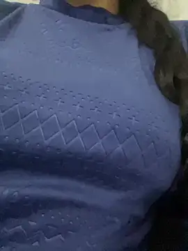 Lina-lolo online show from 14, 1, 2025