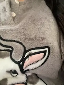 Lina-lolo online show from 26, 1, 2025