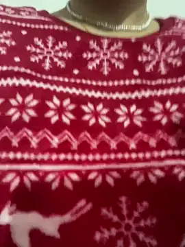 Lina-lolo online show from 26, 1, 2025