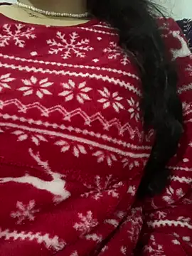 Lina-lolo online show from 31, 1, 2025