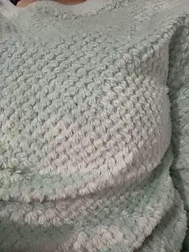 Lina-lolo online show from 3, 2, 2025