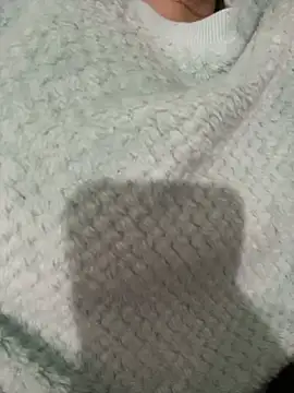 Lina-lolo online show from 12, 2, 2025