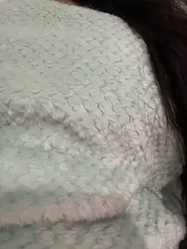 Lina-lolo online show from 13, 2, 2025