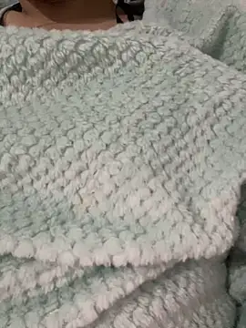 Lina-lolo online show from 7, 3, 2025