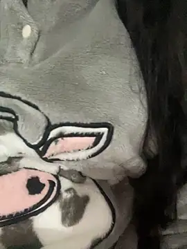 Lina-lolo online show from 9, 3, 2025