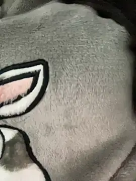 Lina-lolo online show from 20, 3, 2025