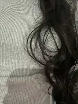 Lina-lolo online show from 23, 3, 2025