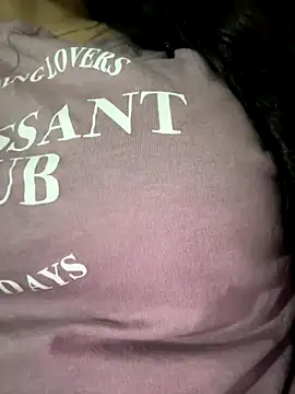 Lina-lolo online show from 2, 12, 2025