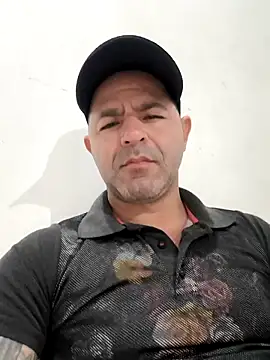 Marciogrei online show from 29, 10, 2025