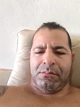 Marciogrei online show from 4, 3, 2026