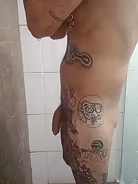 Snapshot of rolesexy chatting on 18, 12, 2024 rolesexy online show from 18, 12, 2024