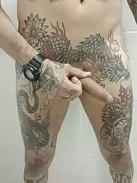 Snapshot of rolesexy chatting on 23, 12, 2024 rolesexy online show from 23, 12, 2024