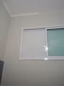 Snapshot of rolesexy chatting on 24, 12, 2024 rolesexy online show from 24, 12, 2024