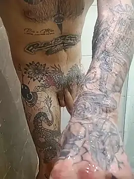 Snapshot of rolesexy chatting on 25, 1, 2025 rolesexy online show from 25, 1, 2025