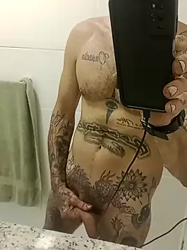 Snapshot of rolesexy chatting on 29, 1, 2025 rolesexy online show from 29, 1, 2025