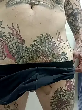 Snapshot of rolesexy chatting on 12, 9, 2025 rolesexy online show from 12, 9, 2025