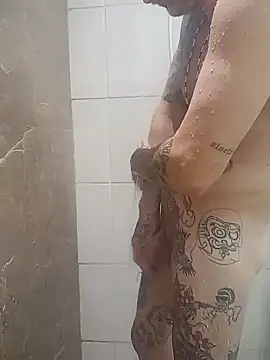 Snapshot of rolesexy chatting on 13, 9, 2025 rolesexy online show from 13, 9, 2025