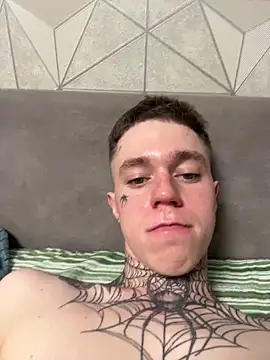 adolf loo online show from 20, 12, 2024