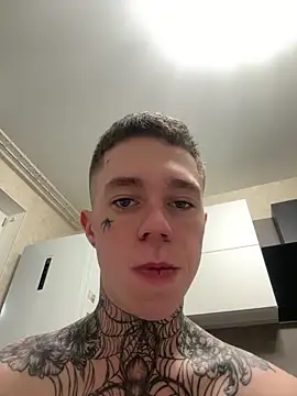 adolf loo online show from 21, 12, 2024