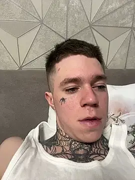 adolf loo online show from 22, 12, 2024