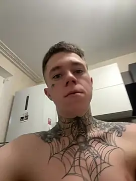 adolf loo online show from 23, 12, 2024