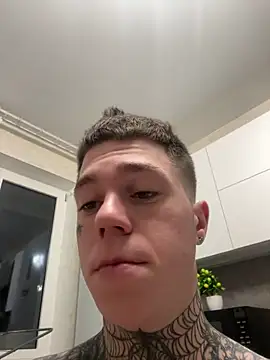 adolf loo online show from 23, 12, 2024