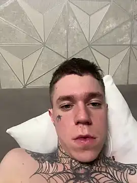 adolf loo online show from 27, 12, 2024