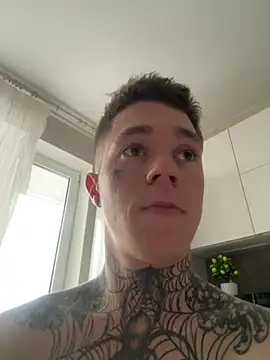 adolf loo online show from 27, 12, 2024