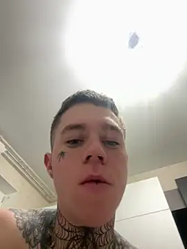 adolf loo online show from 28, 12, 2024