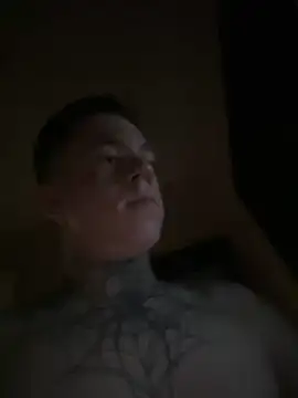 adolf loo online show from 29, 12, 2024