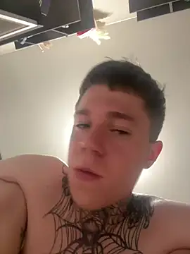 adolf loo online show from 15, 1, 2025