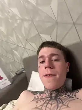 adolf loo online show from 16, 1, 2025