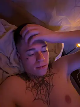 adolf loo online show from 31, 1, 2025