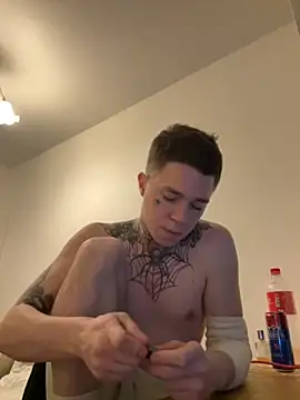 adolf loo online show from 2, 10, 2025