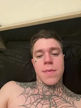 adolf loo online show from 15, 10, 2025