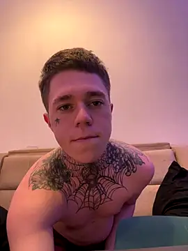 adolf loo online show from 17, 10, 2025