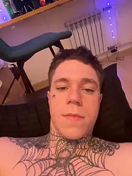 adolf loo online show from 20, 10, 2025