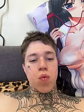 adolf loo online show from 22, 4, 2026