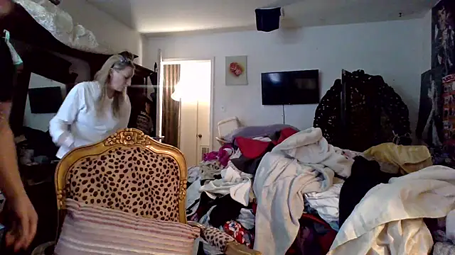 Snapshot of sophiarica chatting on 16, 3, 2026 sophiarica online show from 16, 3, 2026