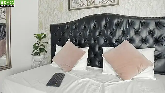 MattDevon online show from 20, 2, 2025