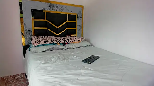 MattDevon online show from 14, 10, 2025