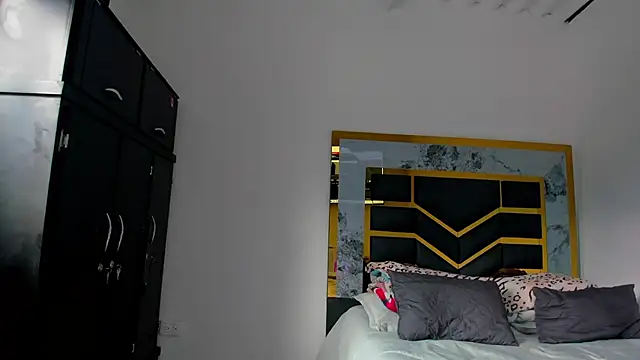 MattDevon online show from 17, 10, 2025