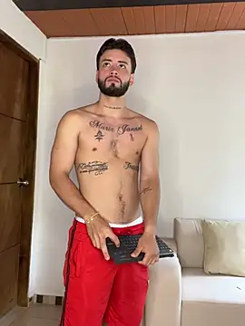 MattDevon online show from 6, 4, 2026