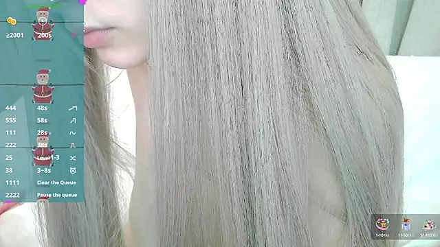 Snapshot of Taiyu_Yoshiwara chatting on 6, 1, 2025 Taiyu Yoshiwara online show from 6, 1, 2025