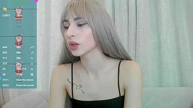 Snapshot of Taiyu_Yoshiwara chatting on 7, 1, 2025 Taiyu Yoshiwara online show from 7, 1, 2025
