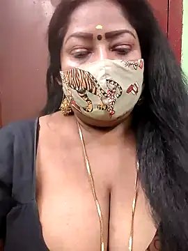 maniisha online show from 1, 1, 2025