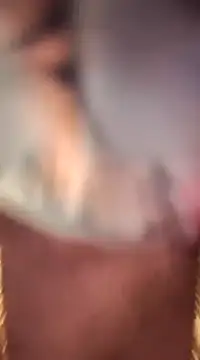 maniisha online show from 7, 1, 2025