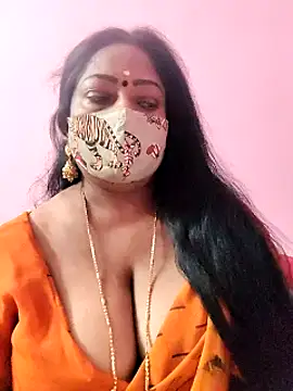 maniisha online show from 11, 1, 2025