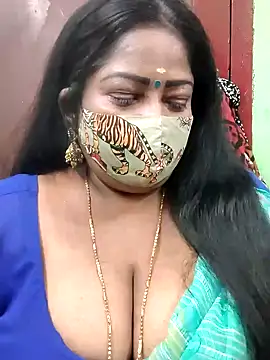 maniisha online show from 19, 1, 2025