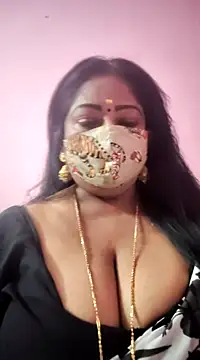 maniisha online show from 23, 1, 2025